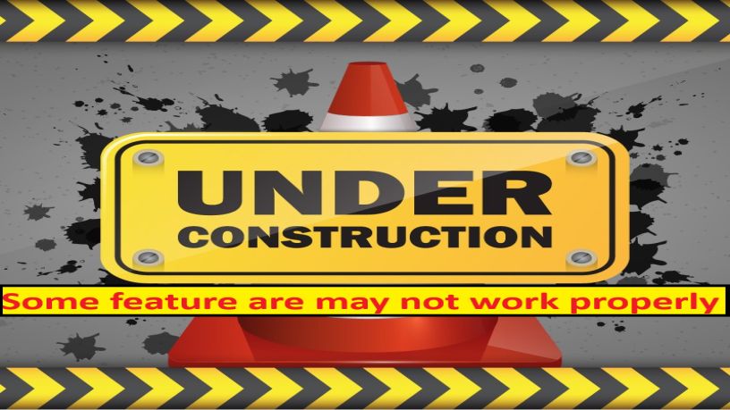 বিটকয়েন কী, কীভাবে এর মালিক হওয়া যায়