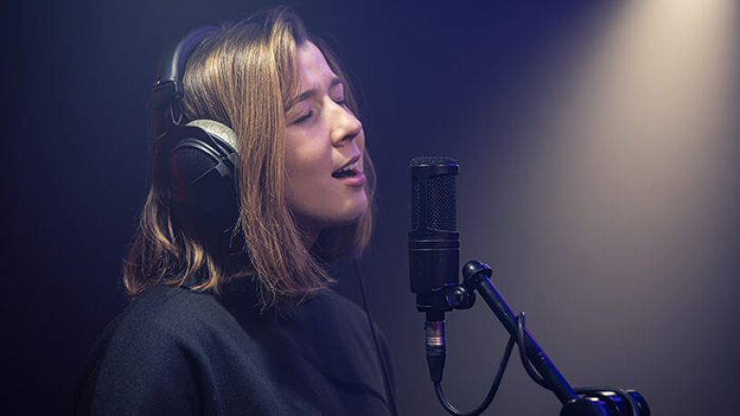 বেইজ চেইন কী এবং কেন এটা এত জনপ্রিয়?