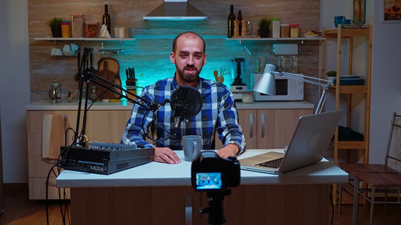 ক্রিপ্টো এবং ওয়েব ৩ পরিভাষা: আপনার জানাকে সমৃদ্ধ করুন- পার্ট-২