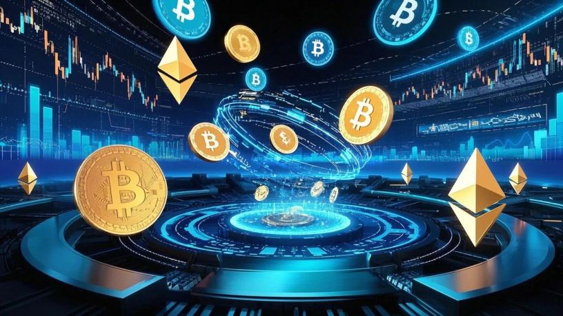 Tether: জনপ্রিয়তার কারণ ও অন্যান্য প্রসঙ্গ