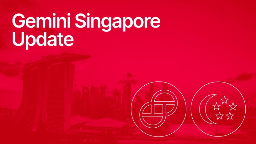 DeFi প্ল্যাটফর্ম কি নতুনদের জন্য নিরাপদ?