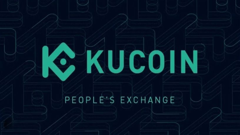 Kucoin: মুদ্রার প্রবাহ হোক সহজতর