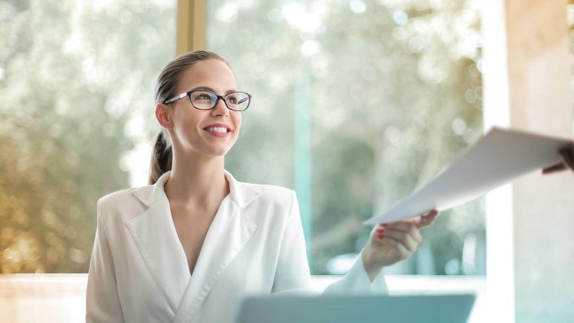 Voluptatum molestias fugit sit consequatur nostrum aliquid illum.