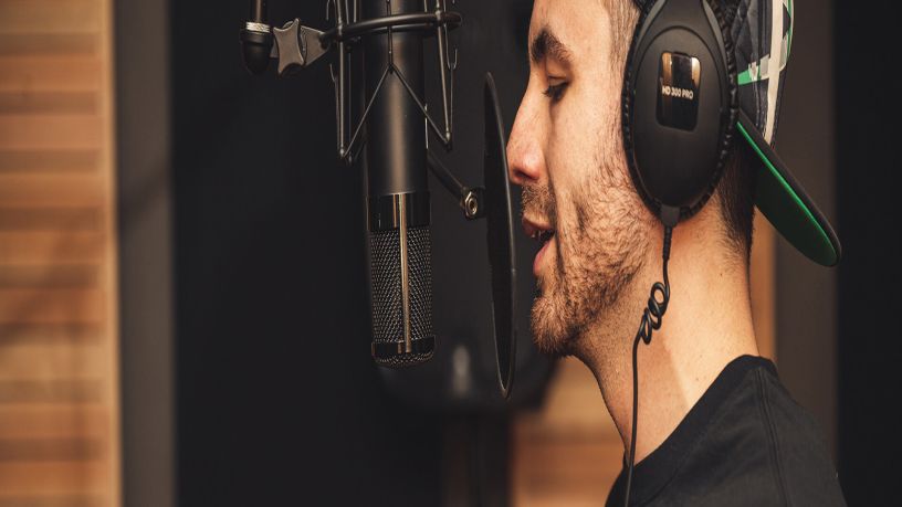 Accusantium qui ipsum ea libero.