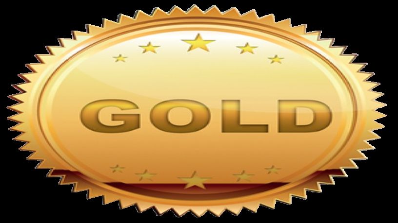 যেসব কৌশলে এড়াতে পারেন ক্রিপ্টো স্ক্যাম