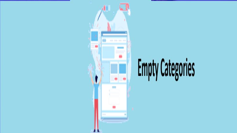 যেভাবে সনাক্ত করবেন ক্রিপ্টো স্ক্যাম- প্রাথমিক উপায়